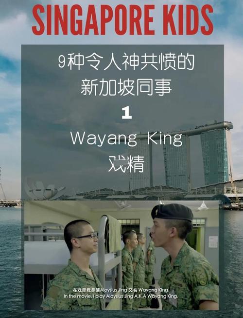 红茶婊婠书颜免费阅读_红茶婊_红茶婊和绿茶女的意思