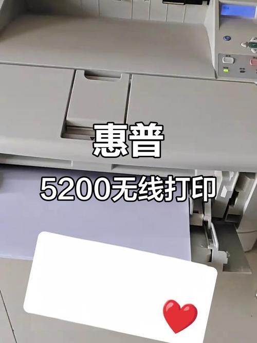驱动天空_hp520驱动_驱动是什么意思