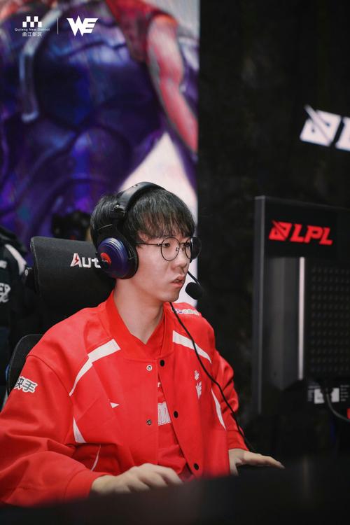小视频战队_视频战队名称和口号怎么取_lolwe战队视频