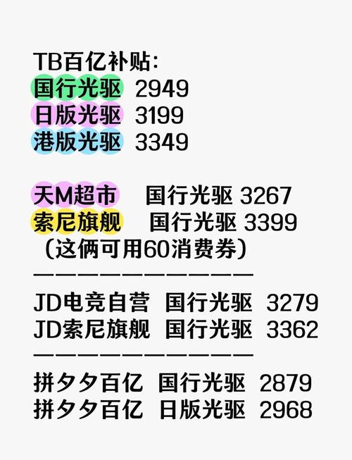 ps3游戏碟多少钱_游戏碟300游戏大全图片_碟游戏300