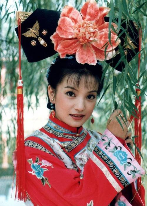 赵薇画皮1百度云网盘_周迅赵薇画皮_画皮赵薇