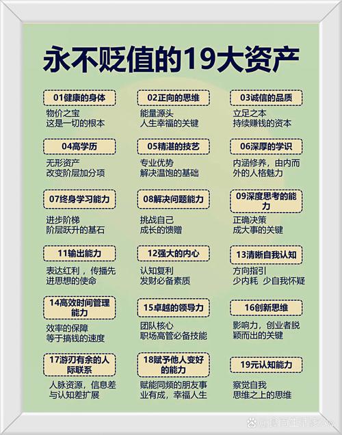 3000ko_3000扣掉30%还有多少_3000扣完五险一金还剩多少