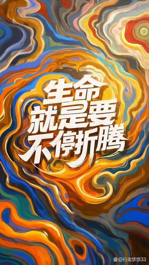 毁灭的苏醒_毁灭怎么觉醒_毁灭的黑暗已经苏醒了