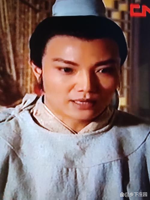 燕青生死成谜！水浒传中他究竟是归隐还是蒙冤离世？