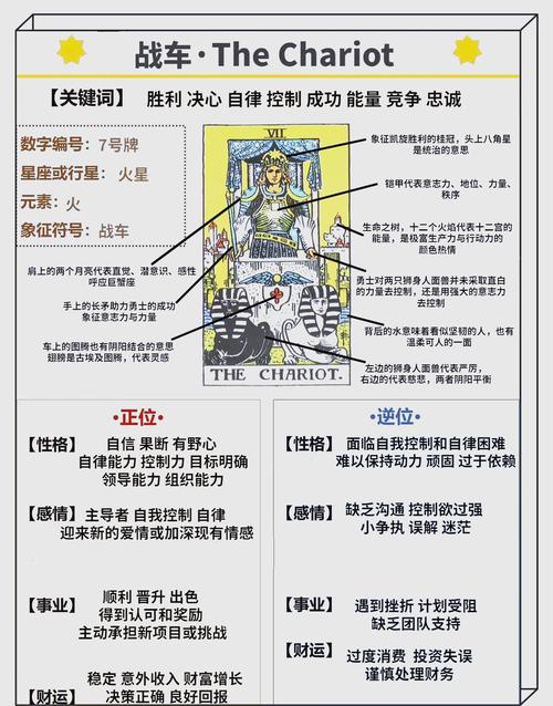 洛克萨斯之手德莱厄斯_洛克萨斯英雄_洛克萨斯
