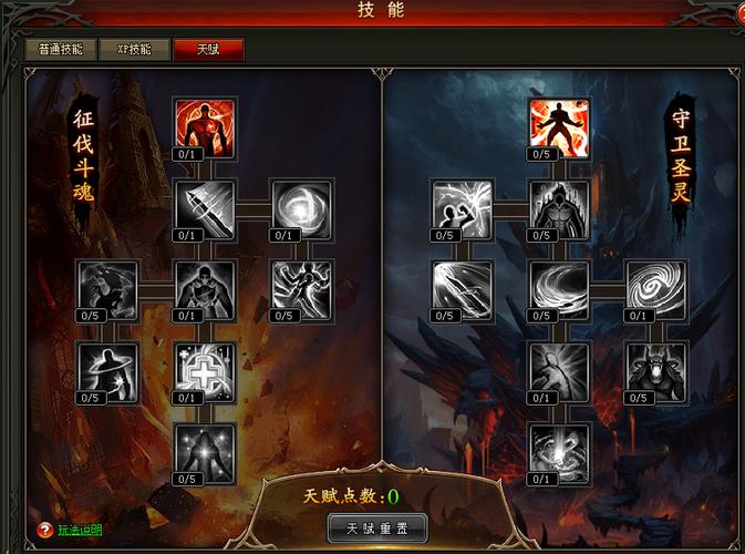 魔力学堂加点_魔力学堂升级攻略_魔力学堂sf
