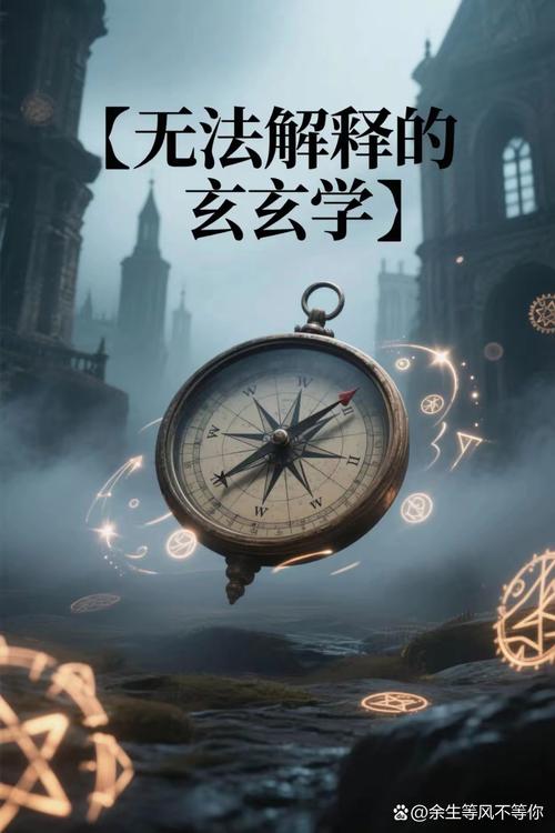 顺者昌逆者亡_非常了解亡者峡谷_亡灵修真者有声小说打包下载