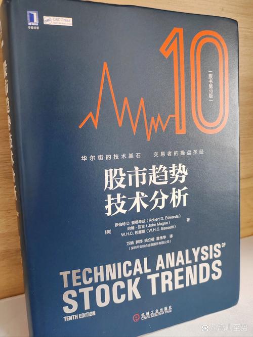 财达证券大智慧_大智慧证券下载_大智慧证券软件