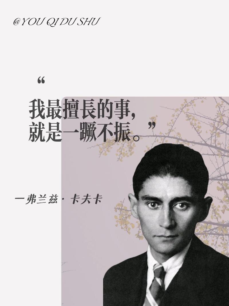 使徒的宿命 卡恩_宿命者卡恩谁能打败他_使徒的宿命卡恩称号