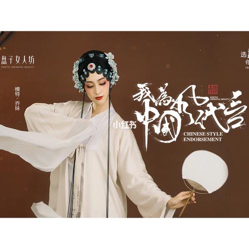 好听军团名字_好听军团名字男生_好听的军团名字