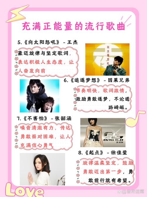充满正能量的这首歌，节奏明快，传递集体重要性与欢乐