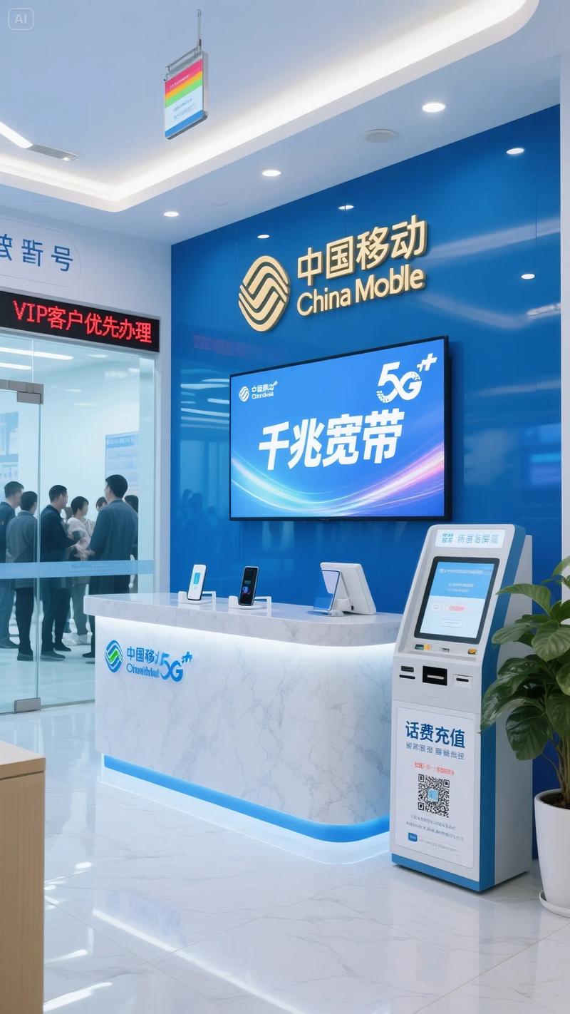 太原移动营业厅电话查询_太原移动手机营业厅官网_太原移动网上营业厅