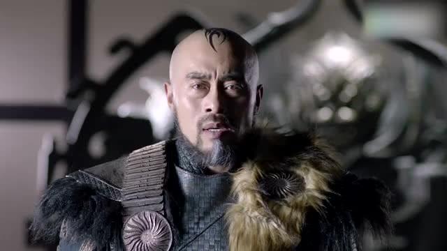 仙府雷卫：肩负守护重任，历经严苛选拔与生死考验