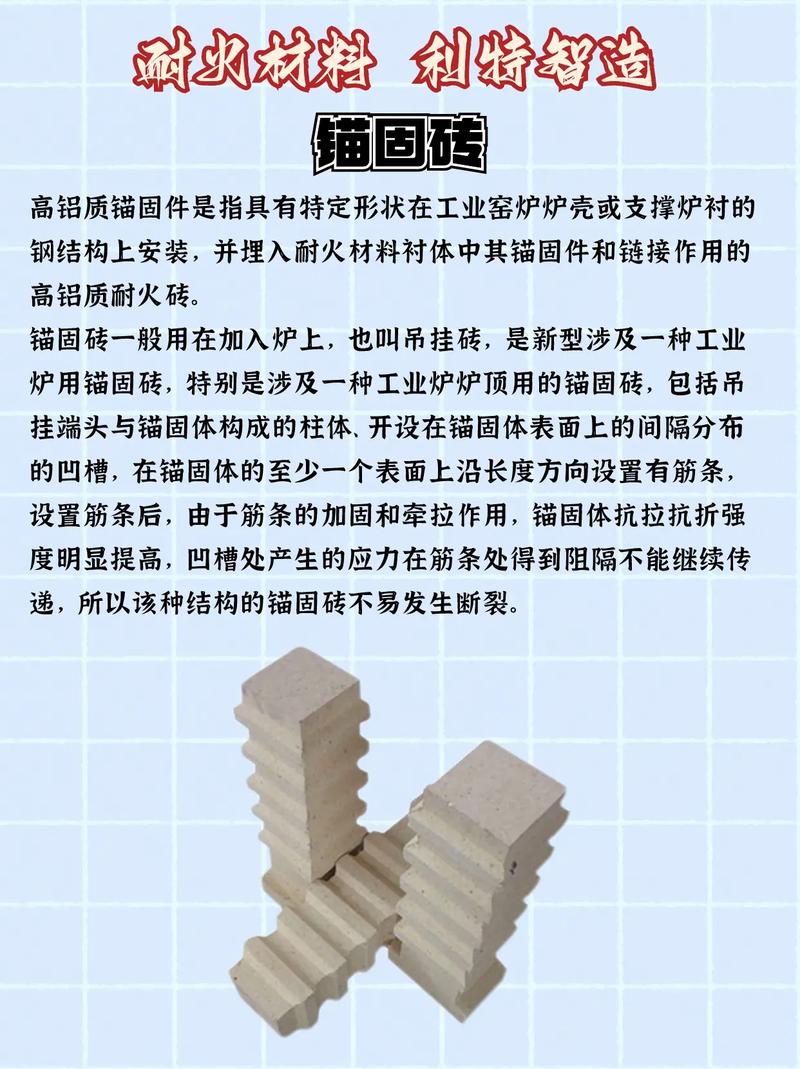 建筑类塔防游戏_塔防建材_建筑塔防手游