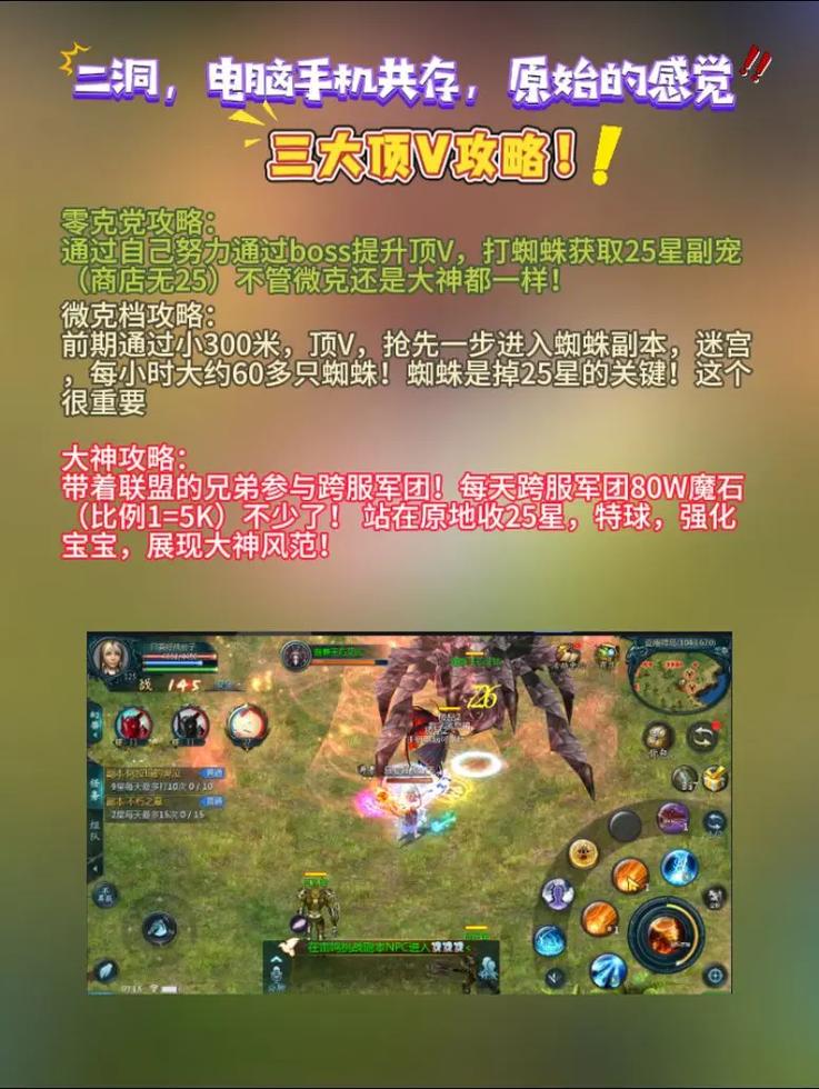 找魔域sf_魔域找谁拍卖_魔域找不到圣装矮人的任务