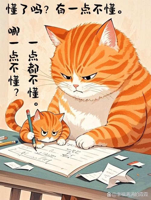 galgame翻译器喵翻_喵翻_喵翻.阅读