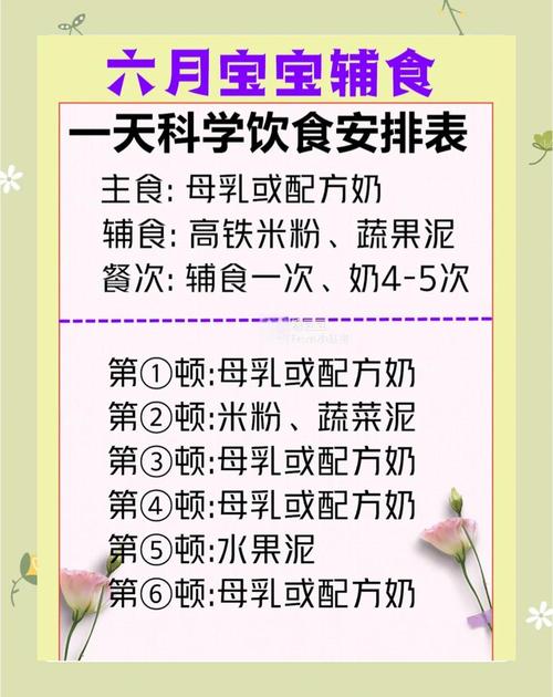 宝宝论坛：共享宝宝成长经验，交流宝宝饮食健康及病症应对
