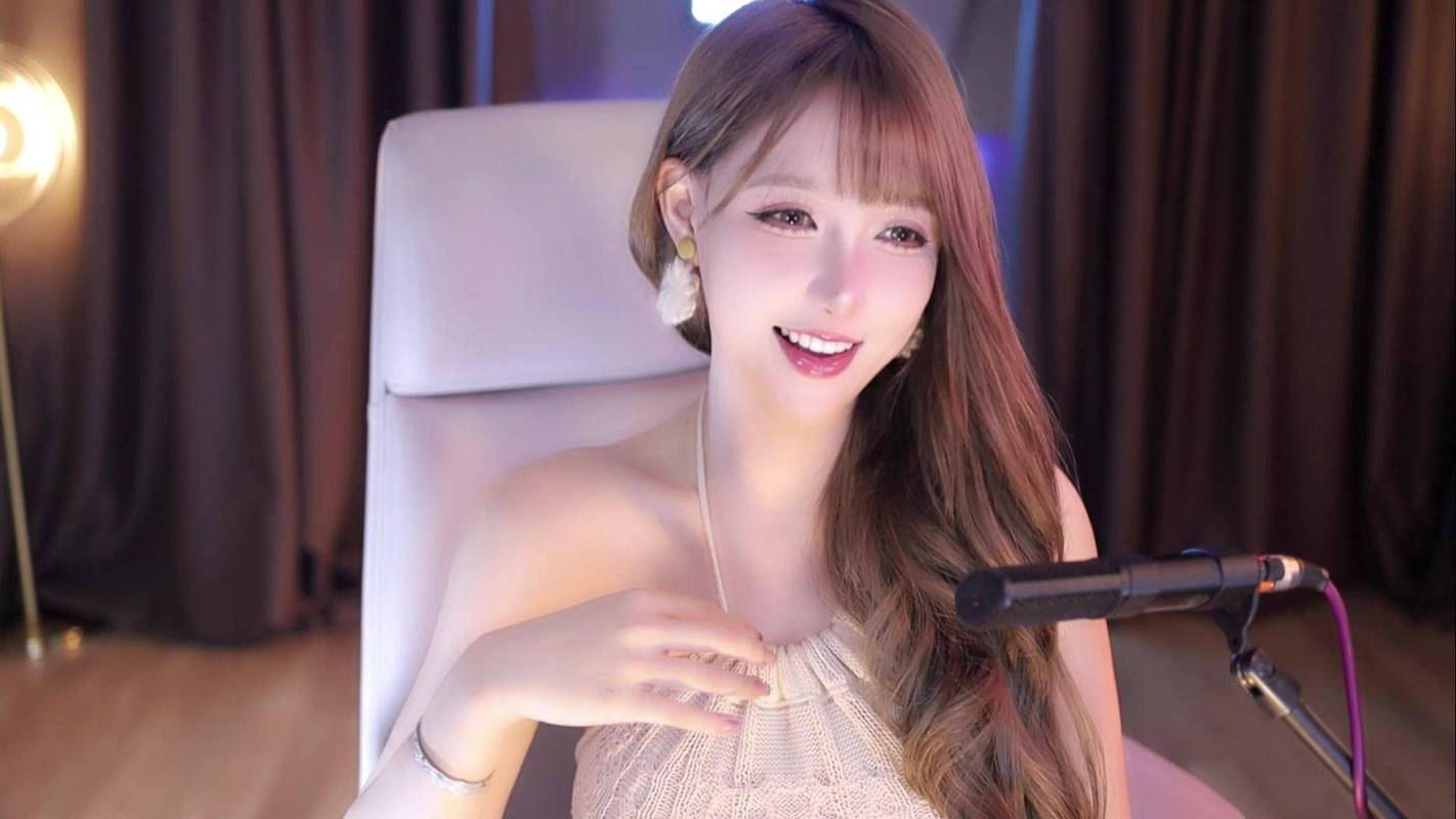斗鱼三婊_斗鱼三婊_斗鱼三婊