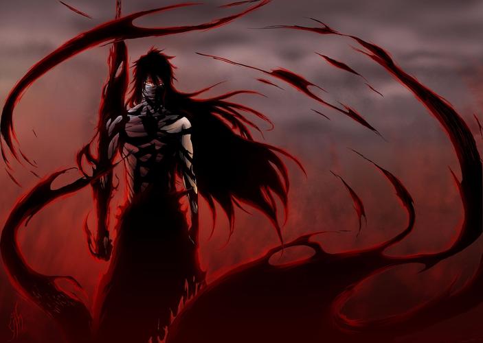 死神232_死神230到255的顺序_死神230到265集好看吗