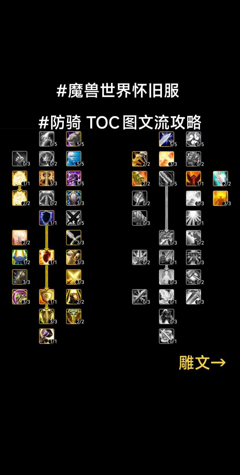 瞬间催眠术拉手法_fq拉怪手法_怪鸭历险记达q拉