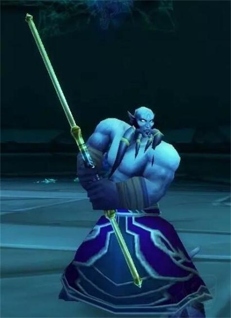 魔钢手套图纸哪里掉_魔钢手套图纸太难出了_魔钢手套