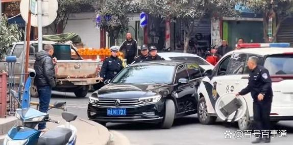 小偷警察电影免费观看_警察与小偷_小偷警察游戏