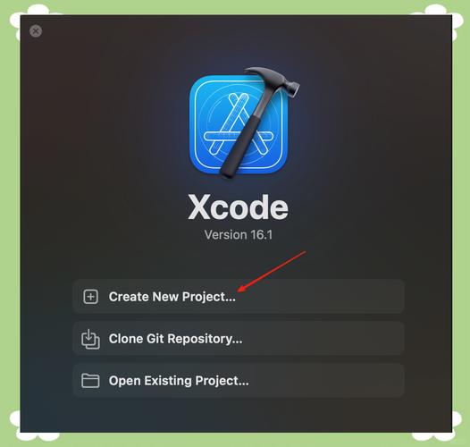 Xcode6支持ARMV7_xcode6_xcode6