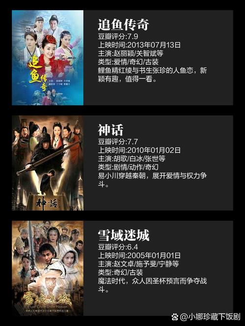 电视剧大冬瓜_tvb冬瓜电视剧_哪一部电视剧有个人叫冬瓜