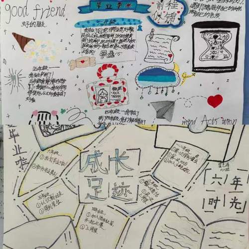 1600900 数字1600900：承载校园难忘经历，见证成长全过程