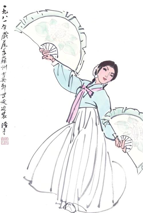 樱井淳子_岛淳子巨乳_岛方淳子
