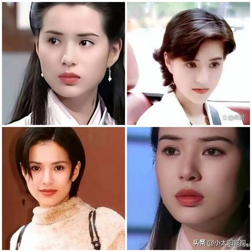 小芙蓉是谁_演芙蓉姐姐的是谁_芙蓉姐姐自荐演小龙女