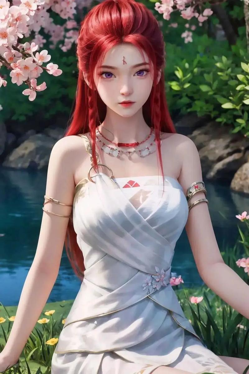 逆天邪传 txt_逆天邪传小说下载_逆天邪传校对版