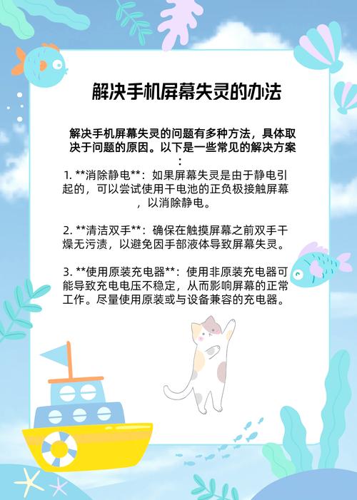 获取神奇手机软件？先弄清基本情况，留意这些要点