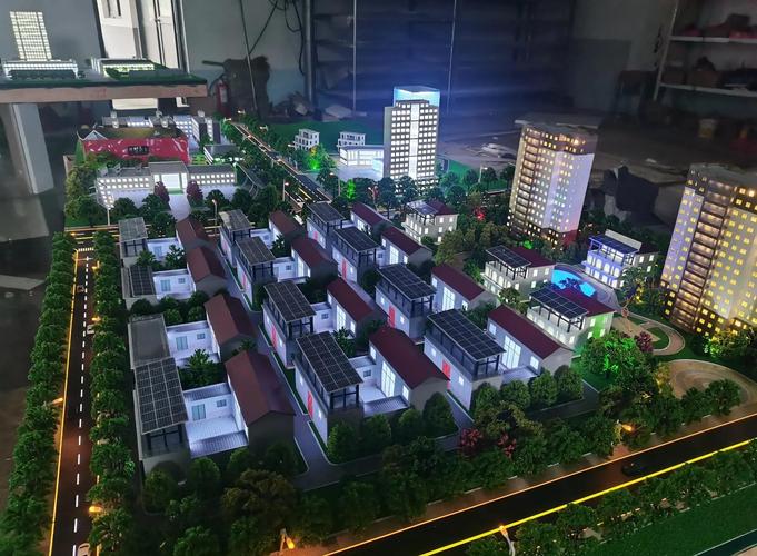 沙盘双开怎么用_沙盘双开_沙盘双开教程
