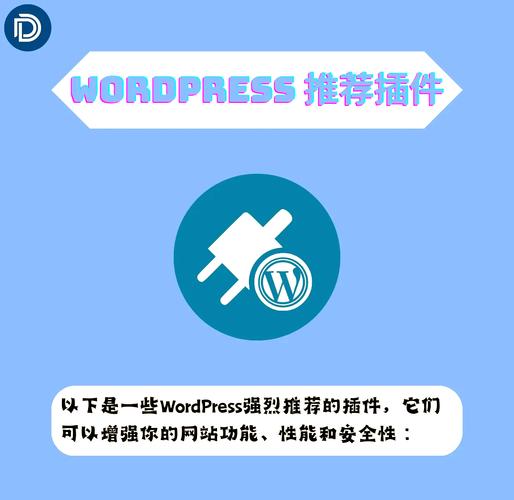 制作网站软件_制作网站软件哪个好_制作网站软件下载