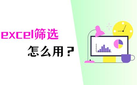 cs15透视加速_佳佳透视_佳佳透视加速