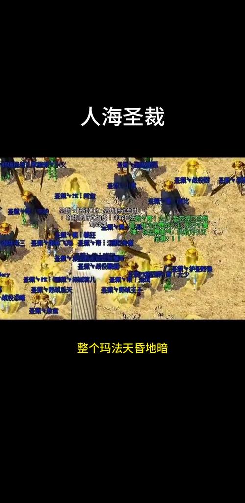 传奇3g私服_传奇3私服1.45_传奇私服十大家族