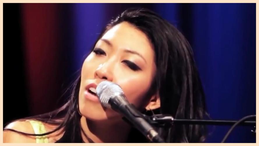 admit曲婉婷_曲婉婷承认_曲婉婷jaroflove