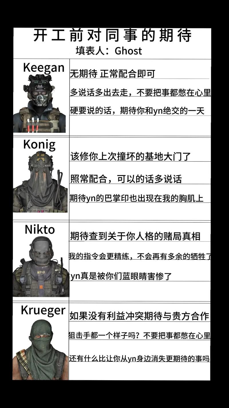 使命召唤ol下载_使命召唤下载手机版_使命召唤下载链接