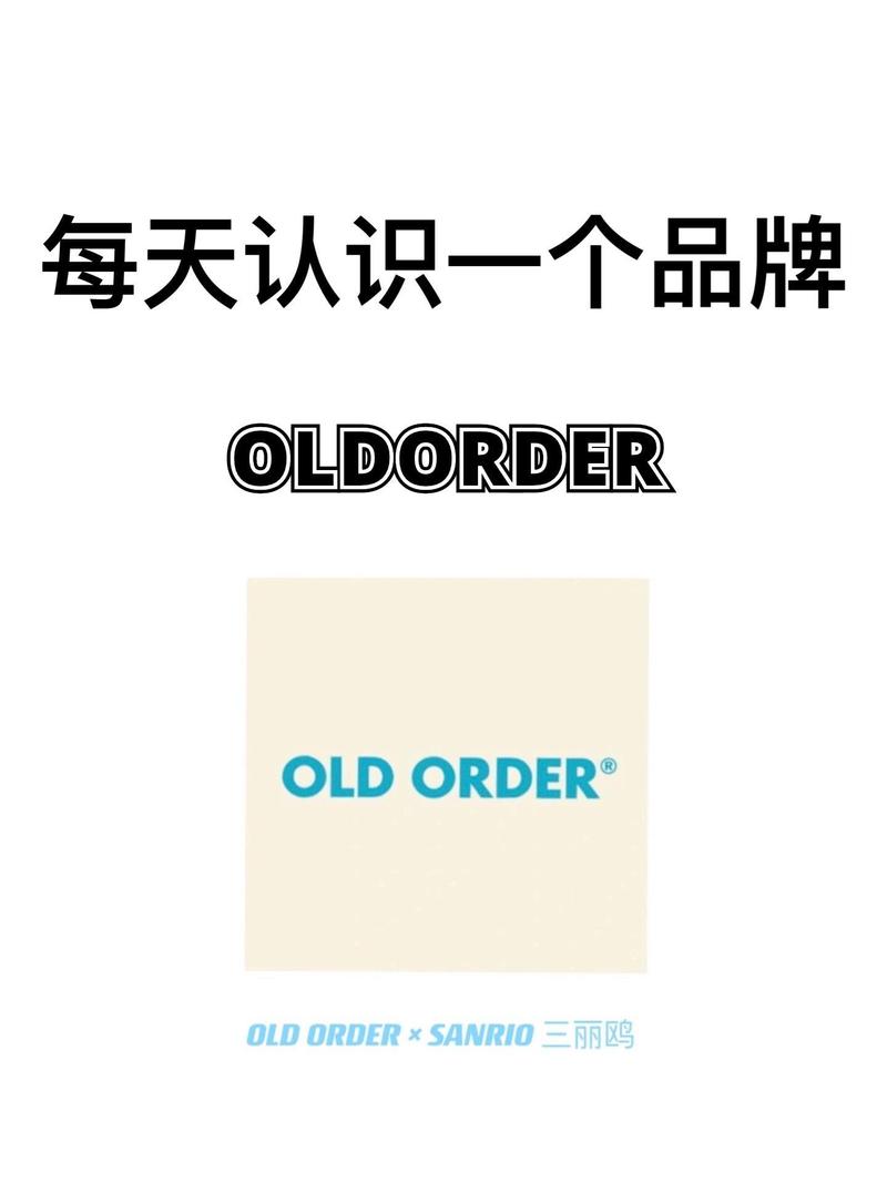 scofield官网_官网竞彩网首页_官网抖币充值入口