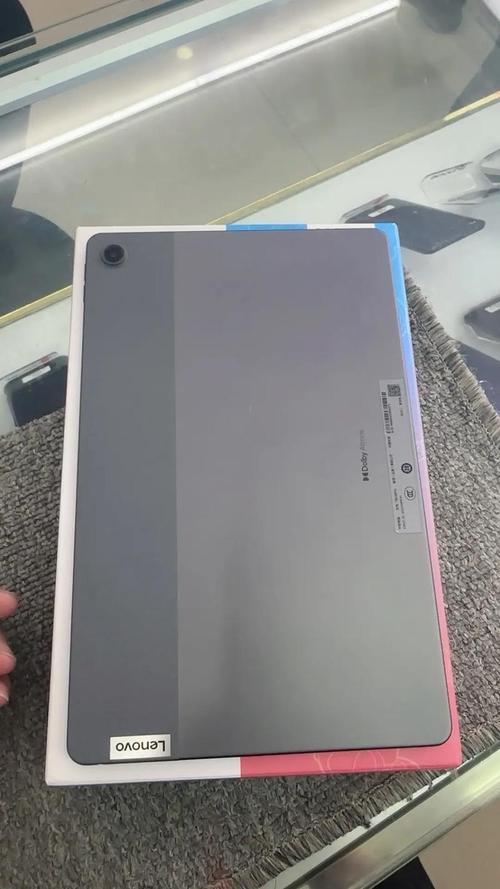 N8000平板电脑受关注，功能强且性能优，你了解吗？