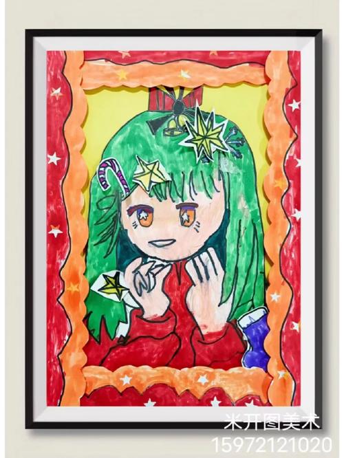 漫魔相机_漫魔皇大管家漫画在哪里可以看_魔漫