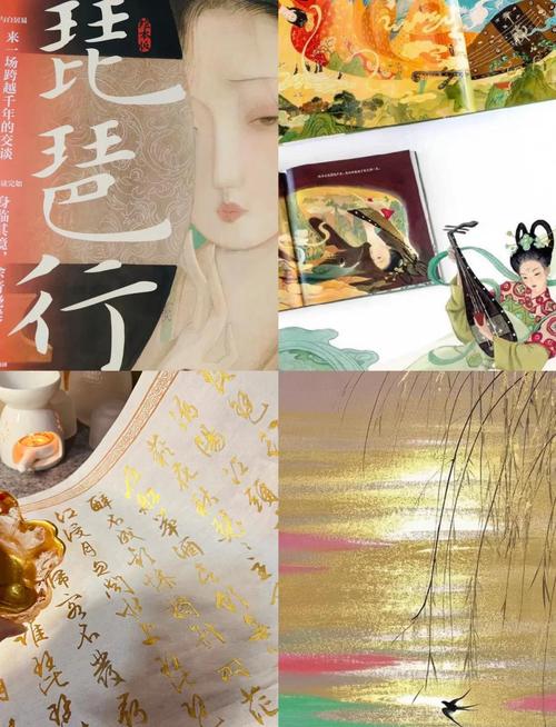 梦幻胡姬琵琶行攻略_梦幻胡姬琵琶行副本_梦幻西游胡姬琵琶行副本攻略