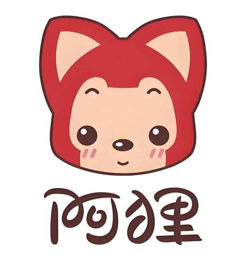阿狸QQ表情备受青睐，形象讨喜且使用方便，让聊天更有趣