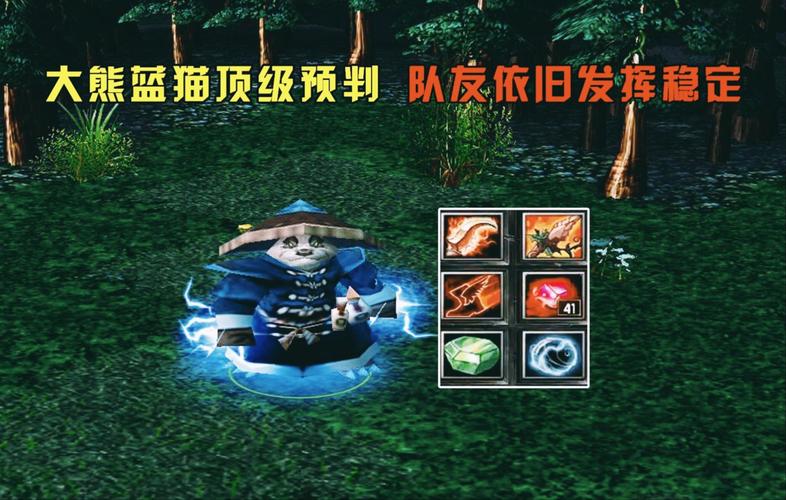 蓝猫的品种介绍及图片大全_蓝猫一生认几个主人_zsmj蓝猫