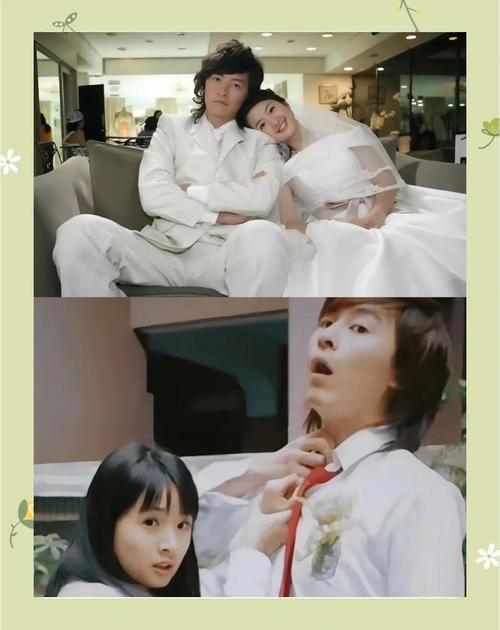 梦幻华尔兹2部全集_梦幻华尔兹第三部_梦幻华尔兹和恶作剧之吻