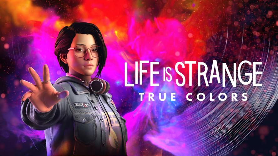 truecolors歌词中文_Truecolor什么品牌_truecolors