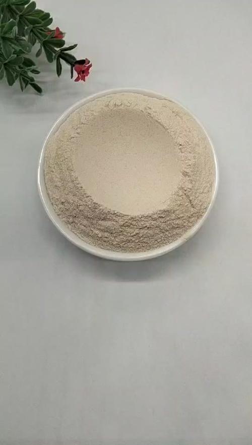 粉萤石五行属什么_萤石粉_粉萤石的寓意和象征