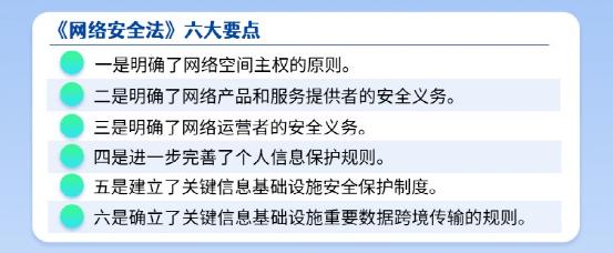 快播安装苹果怎么下载_为什么安装不了快播_快播安装方式