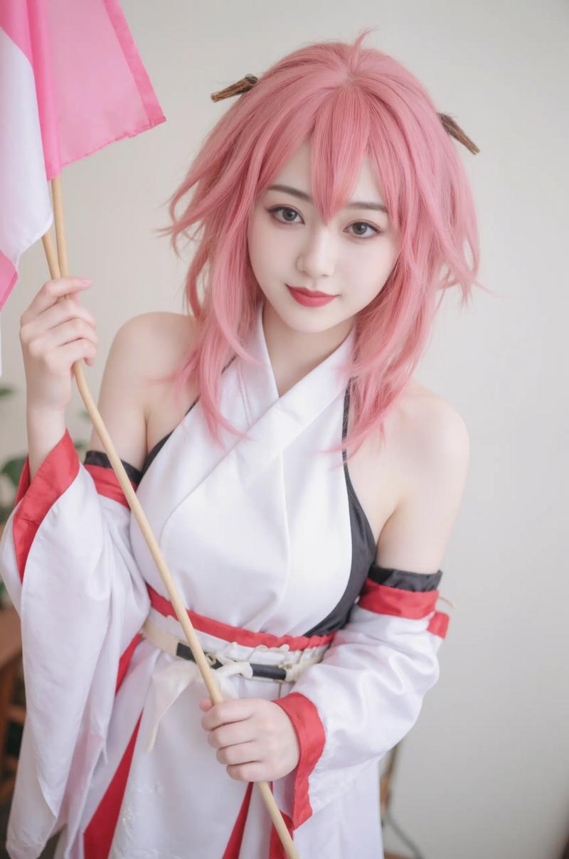 cos是什么游戏_游戏是从哪里来的_游戏是couplegame